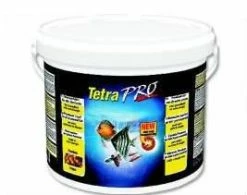 Tetra Pro Crips -Pompe À Eau Boutique 64431 64431 4004218141582 1 g 1