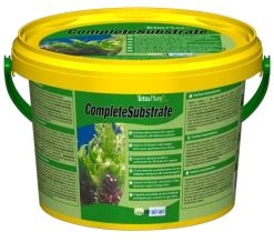 Tetra Plant Substrat