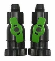 Tetra Tec Valve EX1200 (2UD) 20