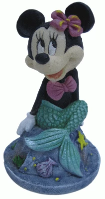 Sandimas Minnie Sirena