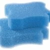 Ferplast Blumec Mechan.sponge