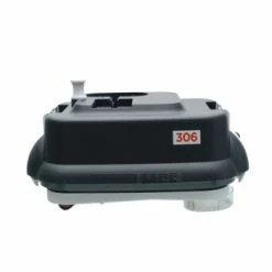 Fluval T?te De Filtre 306