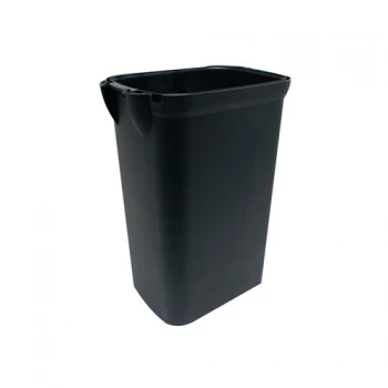 Fluval VASO DEL FILTRO 105/106 1 Fluval VASO DEL FILTRO 105/106