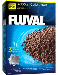 Fluval Clearmax