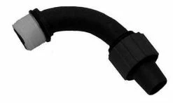 Eheim 7477000 Coude Filet?