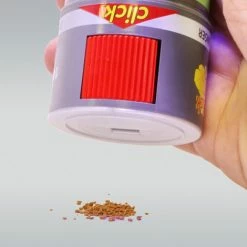 JBL Grana Discus Click -Pompe À Eau Boutique 76568 64712 2