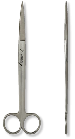 JBL Proscape Tool S 20 Straight