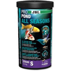JBL Propond All Seasons S -Pompe À Eau Boutique 79551 61fd11361e3c8