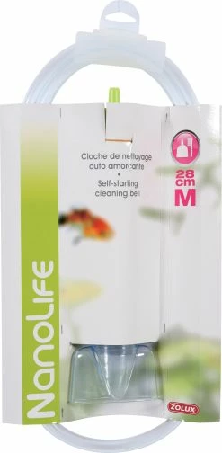 Pompe À Eau Boutique -Pompe À Eau Boutique 81996 3336023766225 2 1