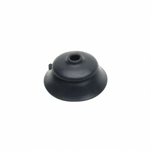 Fluval Mer Ventosa 1pc CP1/CP2 -Pompe À Eau Boutique 82435 0015561303545 1 1