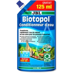 JBL Biotopol Recharge