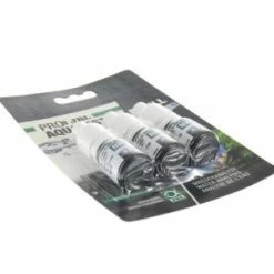 JBL Proaqua Test Recharge Ammonium NH4