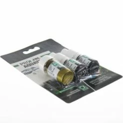 JBL Proaqua Po4 Phosphates Sensitive Test De Recharge