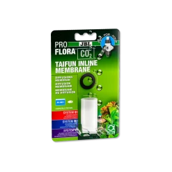 JBL Proflora Diffusor 12/16 16/22 19/25 Direct