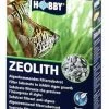 Hobby Zeolith Pierre Filtrante 1 Kg