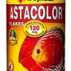 Tropical Astacolor 500 Ml