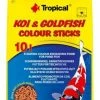 Tropical Koi&Goldfish Basic Stick