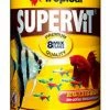 Tropical Supervit Basic 1000 Ml