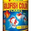 Tropical Goldfish Couleur 1000 Ml