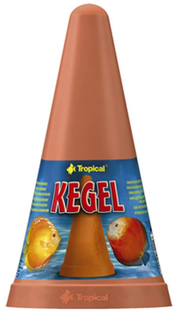 Tropical Discos Cône Sunsets 1 Tropical Discos Cône Sunsets