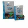 Aquarium Münster Argumor Pour Poissons 20 Ml