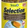 Tetra Selection, 250ml