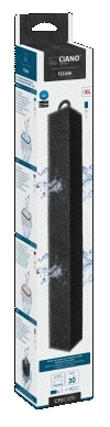 Ciano Cartouche Foam "XL"
