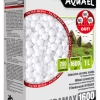Aquael Charbon De Filtration BioceBranchex Ultrapro 1600 1 Lt