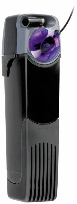 Aquael Filtre Intérieur Lampe Unifilter-1000-Uv -Pompe À Eau Boutique 94414 94414 5905546058353 2 2 2