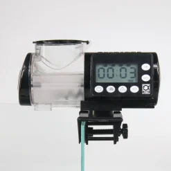 JBL Mangeoire Automatique Noir -Pompe À Eau Boutique 96607 63b5a2ca8bce5