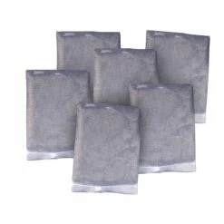 Fluval 107/207 Pack Cargas 6 Mois -Pompe À Eau Boutique A1461 product1 1536x1536 64a87b0a4c191