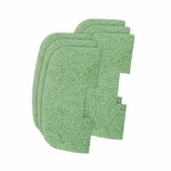 Fluval 107/207 Pack Cargas 6 Mois -Pompe À Eau Boutique A1461 product3 1 1536x1536 64a87b0ec81bf