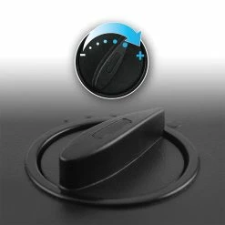 Fluval 202 Série De Pompes à Air, 300L -Pompe À Eau Boutique A851 image1 1 64a85a9f826db