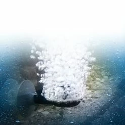 Fluval 101 Air Pump Series, 190L -Pompe À Eau Boutique A851 image2 64a857bf5f5f3