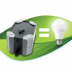 Fluval 202 Série De Pompes à Air, 300L -Pompe À Eau Boutique A853 image3 64a85aab44442