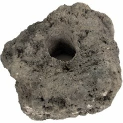 Akuastabil Piédras Lavé 1 Trou 1