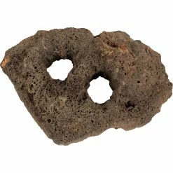 Akuastabil Piédras Cavillé 2 Trous