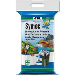 JBL Symec