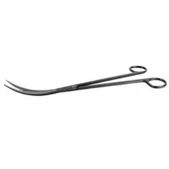 Pompe À Eau Boutique -Pompe À Eau Boutique Fluval 14480 CurvedScissors P International 64a9a1ca2c4ea