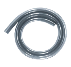 Eheim Manguera Antracita