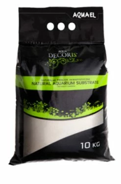 Aquael Sable De Quartz