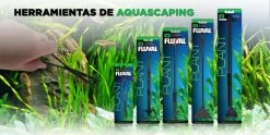 Fluval Planter La Rosqueta Pour Les Algues -Pompe À Eau Boutique banner aquascaping 1 64a9b1c4adf23