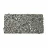Laguna Bio Brick For Powerclear Multi /7000