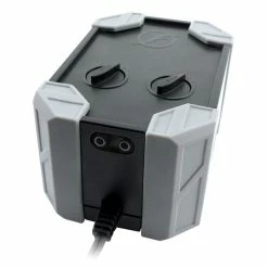 Fluval Série Au 402 Air Pump, 600L