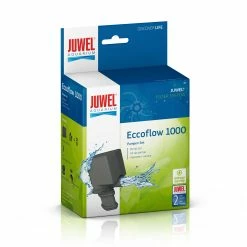 Juwel Pompe Eccoflow 1000