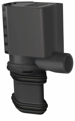 Pompe À Eau Boutique -Pompe À Eau Boutique bomba eccoflow 300 2