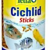 Tetra Cichlid Sticks