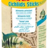 Sera Cichlids Sticks