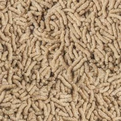 Sera Cichlids Sticks -Pompe À Eau Boutique cichlids sticks nature 4