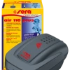 Sera Air 110 Plus